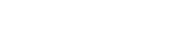 btn-sep