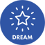 dream-land