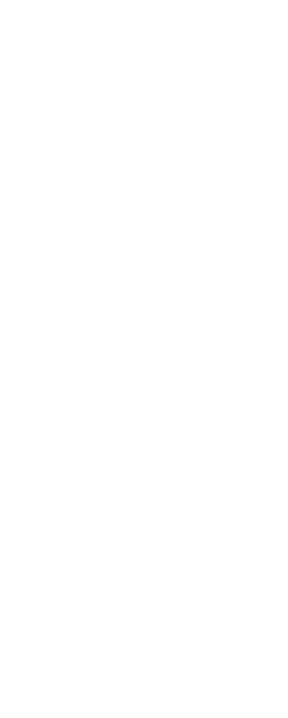 Group 6